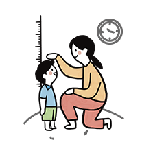 학습동기 검사 (LMT)