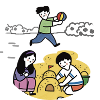 학습전략 검사 (LST)