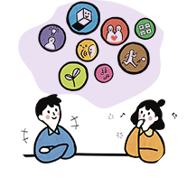 학업 스트레스 검사 (STL)