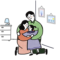 학습관련 대인환경 검사 (TIM)